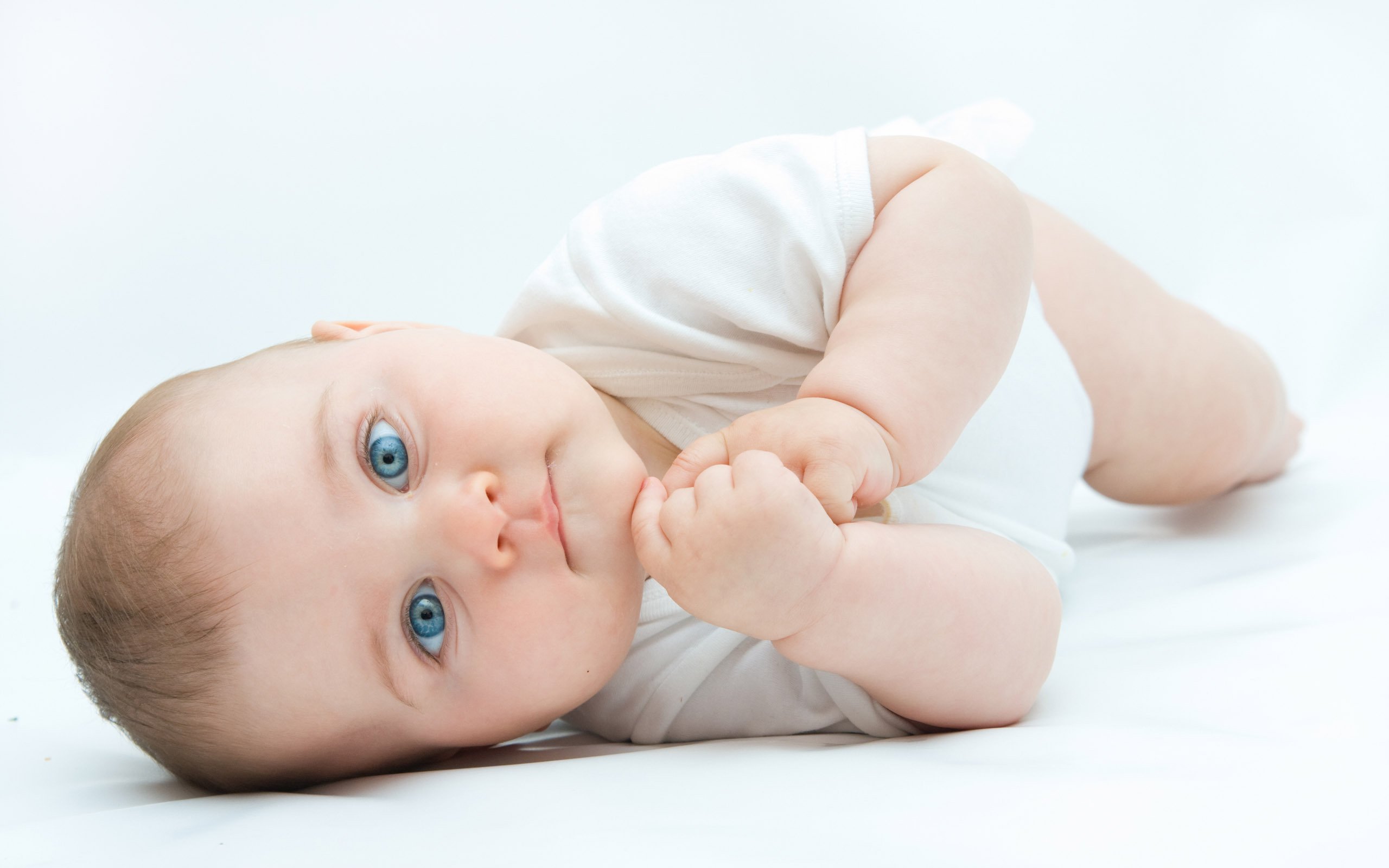 温州捐卵机构中心卵泡不会破能做试管婴儿吗