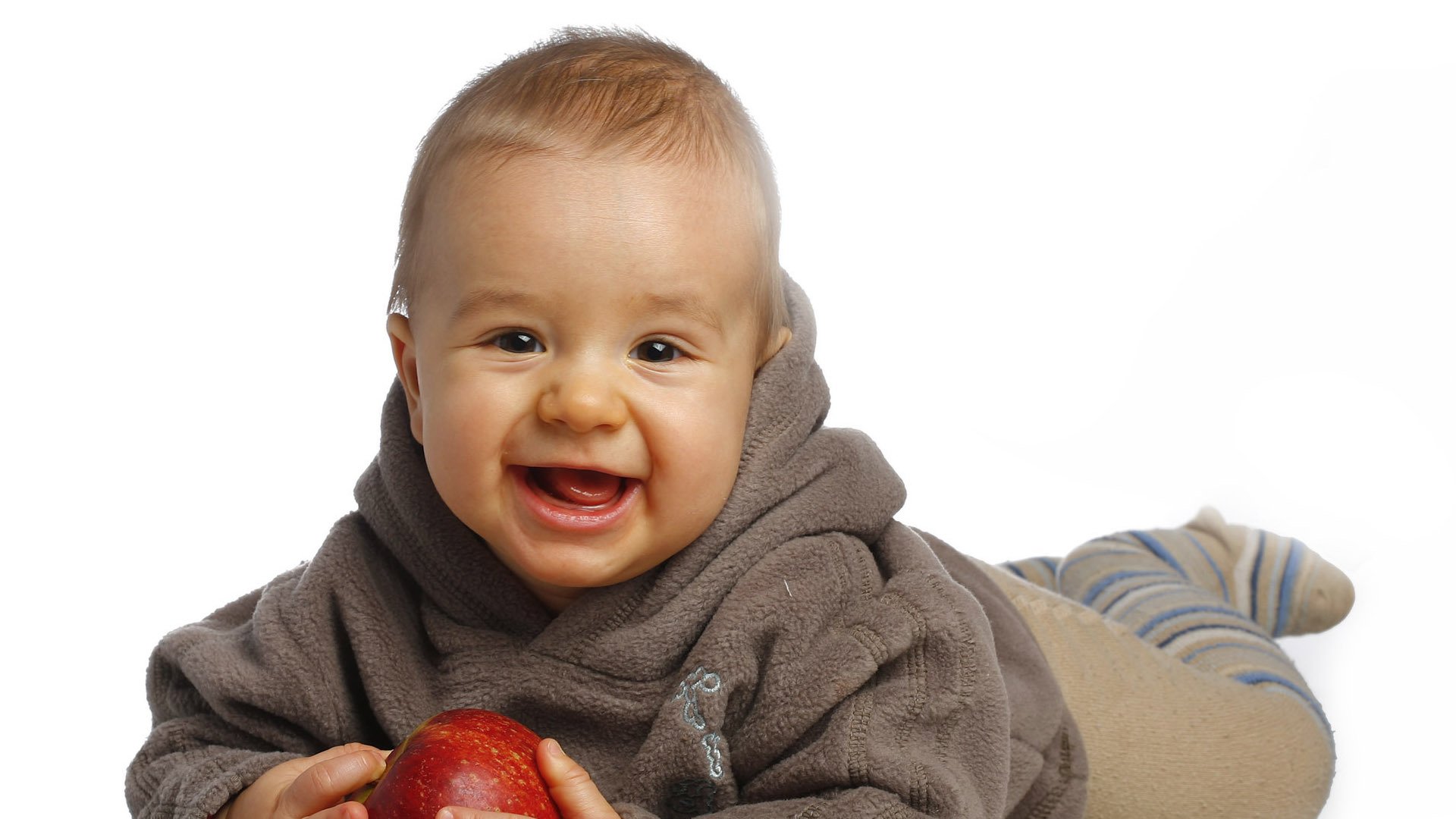 哈尔滨捐卵代怀提高试管婴儿成功率