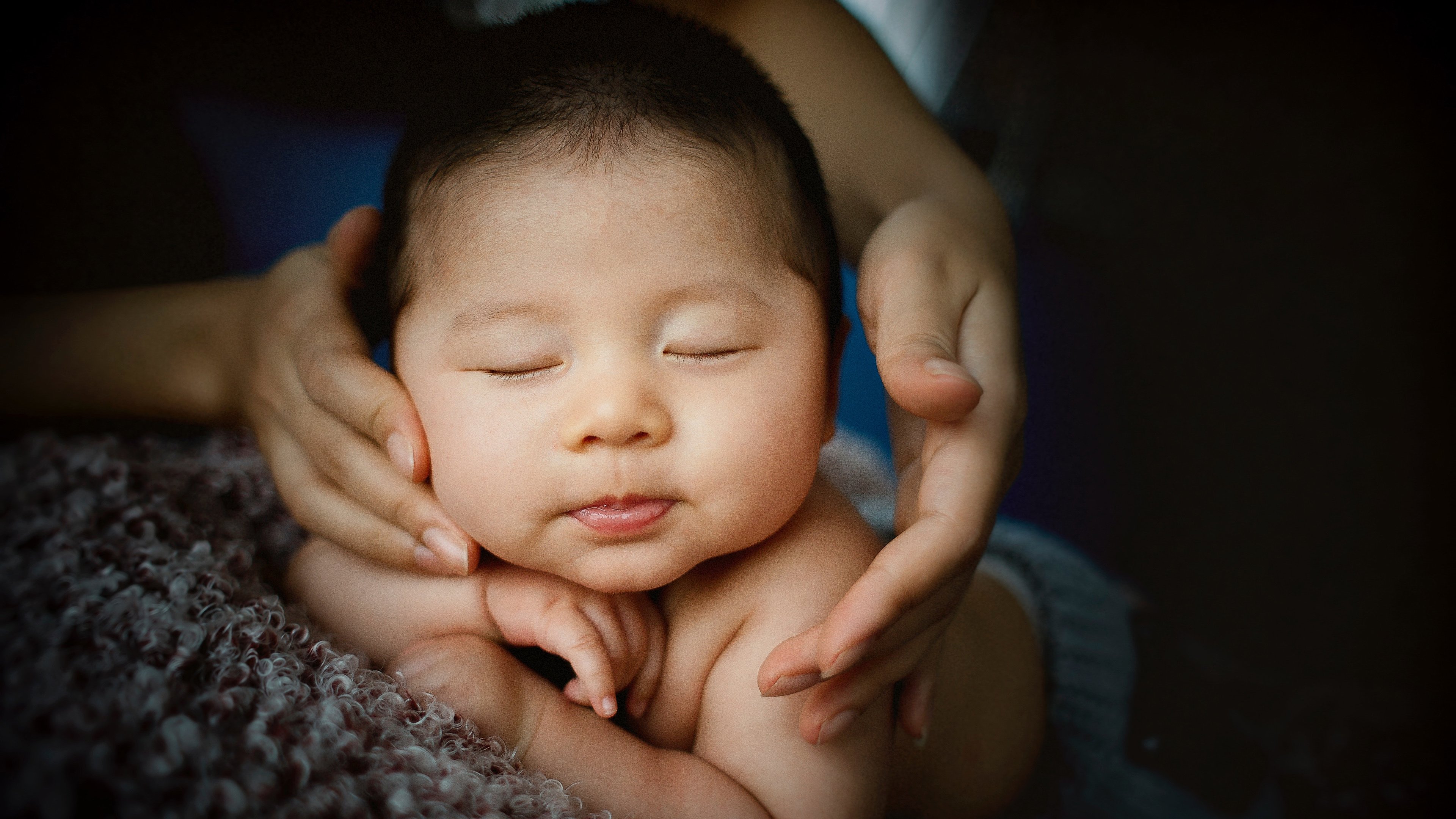 南京借卵代生捐卵女孩孕早期保胎的定义