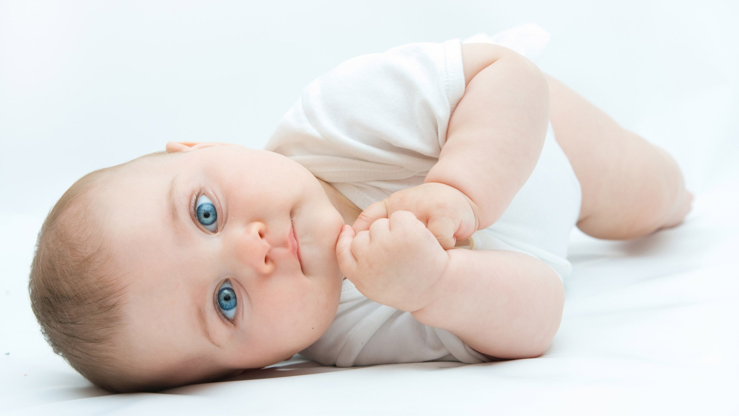 西安捐卵代怀试管微促的成功率
